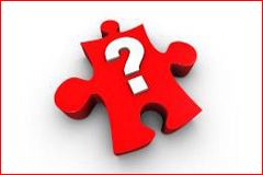 What's in a Name? Is Tumor Registry an Outdated Term?