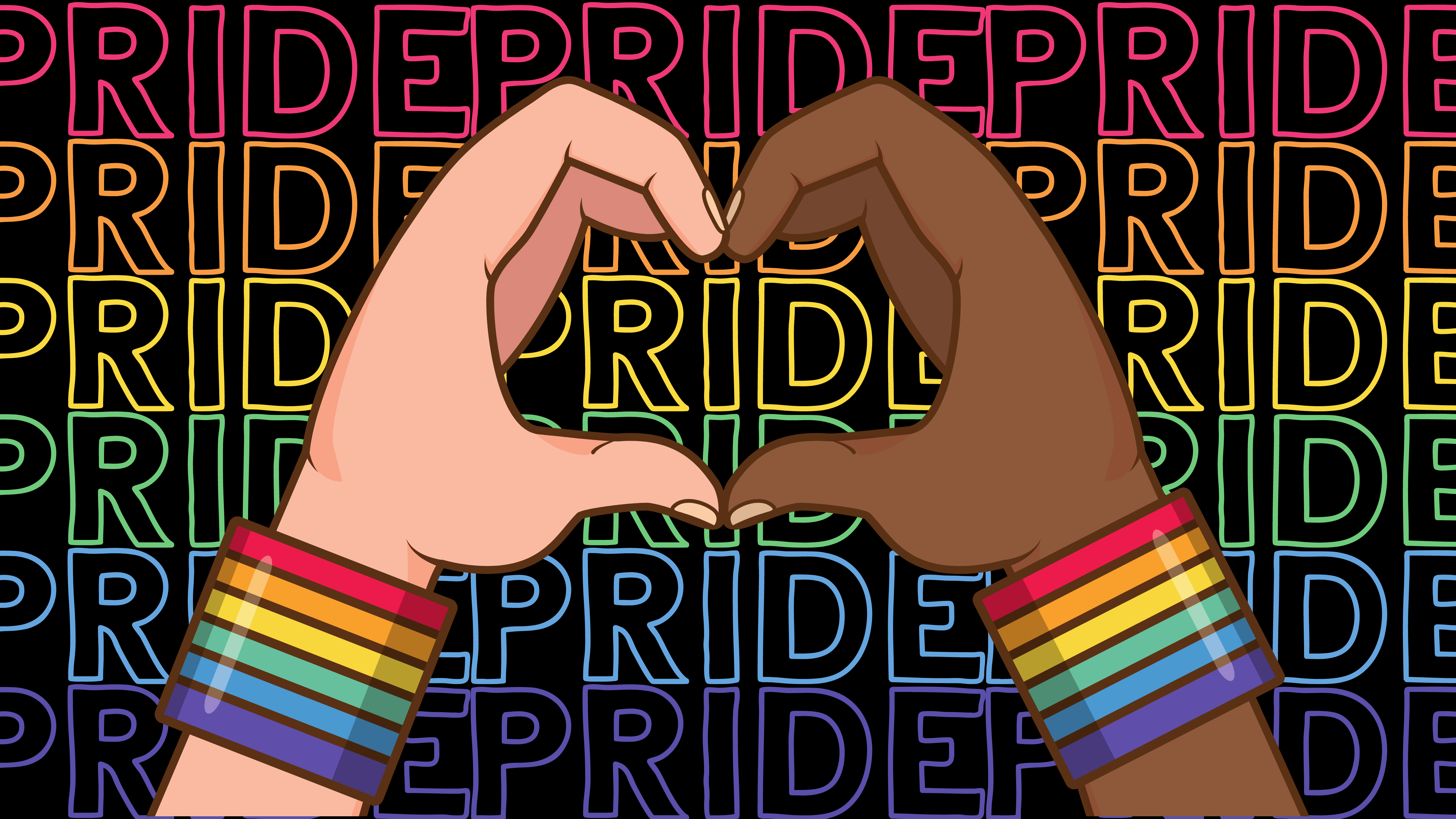 Examining LGBTQ+ Disparities in Cancer Care