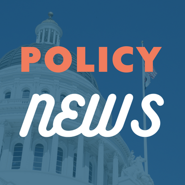 ACCC Applauds Launch of New Billing Code for Genetic Counselors