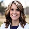 Portrait of Jessica Bembry, MSN, FNP