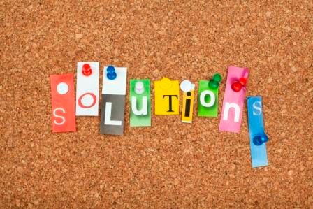 Taking a Practice-Based Immuno-Oncology Program to the Next Level