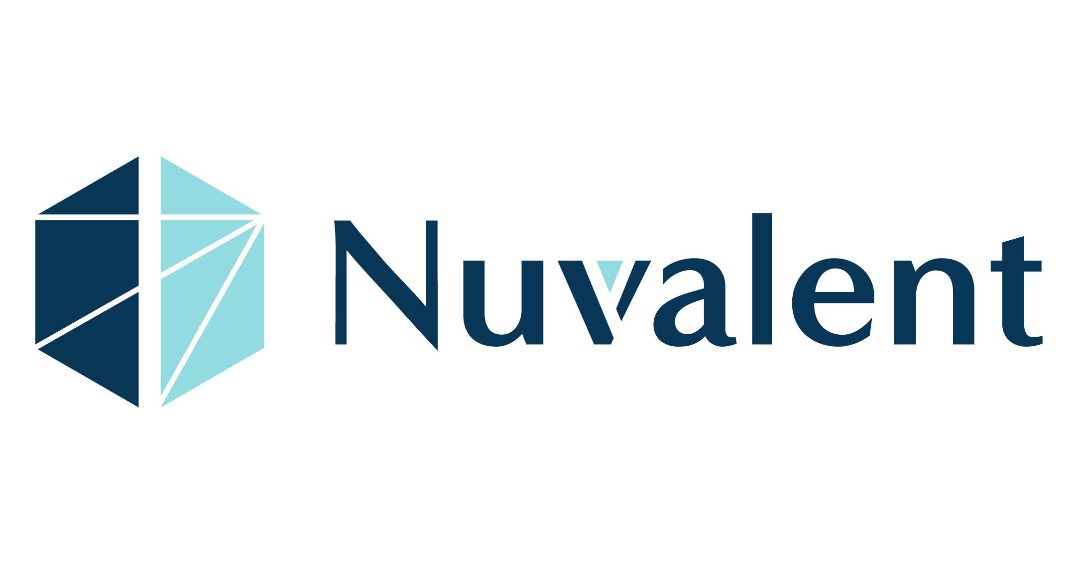 Nuvalent