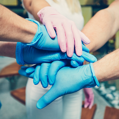 The Role of a Pharmacist in Managing irAEs