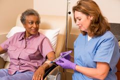ACCC Recognizes Multiple Myeloma Awareness Month