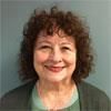 Portrait of Mary K. Hughes, MS, RN, CNS, CT