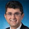 Portrait of Junaid Razzak, MBBS, MD, PhD