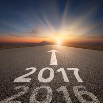 Heading in the Right Direction