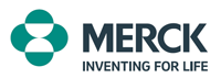 Merck & Company