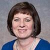 Portrait of Barbara Rogers, CRNP, MN, AOCN, ANP-BC