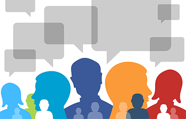 Turning Action Into Outcomes: Highlights From the ACCC 2025 Impact Report