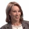 Portrait of Linda Frisk, PharmD