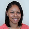 Portrait of Brittany McArn, OPN-CG, CPPN