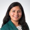 Portrait of Niharika Dixit, MD