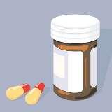 The Multifaceted Role of an Oncology Pharmacist