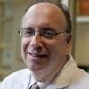Portrait of Stuart M. Lichtman, MD, FACP