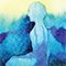 Community-Based Psychological First Aid for Oncology Professionals