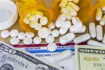 CMS Memos Signal Significant Changes for MA & Part D Plans