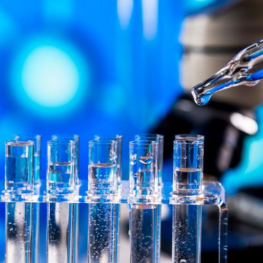 Precision at Scale: Expanding Rare Molecular Subtype Trials via the Decentralized Model