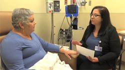 Penn Medicine Virtua Cancer Program