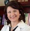 Portrait of Mary K. Anderson, BSN, RN, OCN