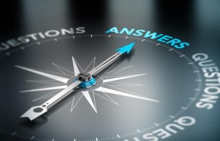 Technological Strategies to Improve Health Equity