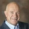 Portrait of Ivo Abraham, PhD, RN