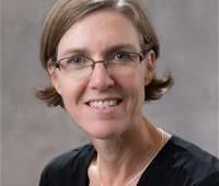 Hiring a Genetic Counselor in a Lean Labor Market
