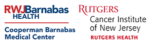 RWJ Barnabas Health
