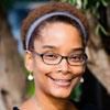 Portrait of Nynikka Palmer, DrPH, MPH