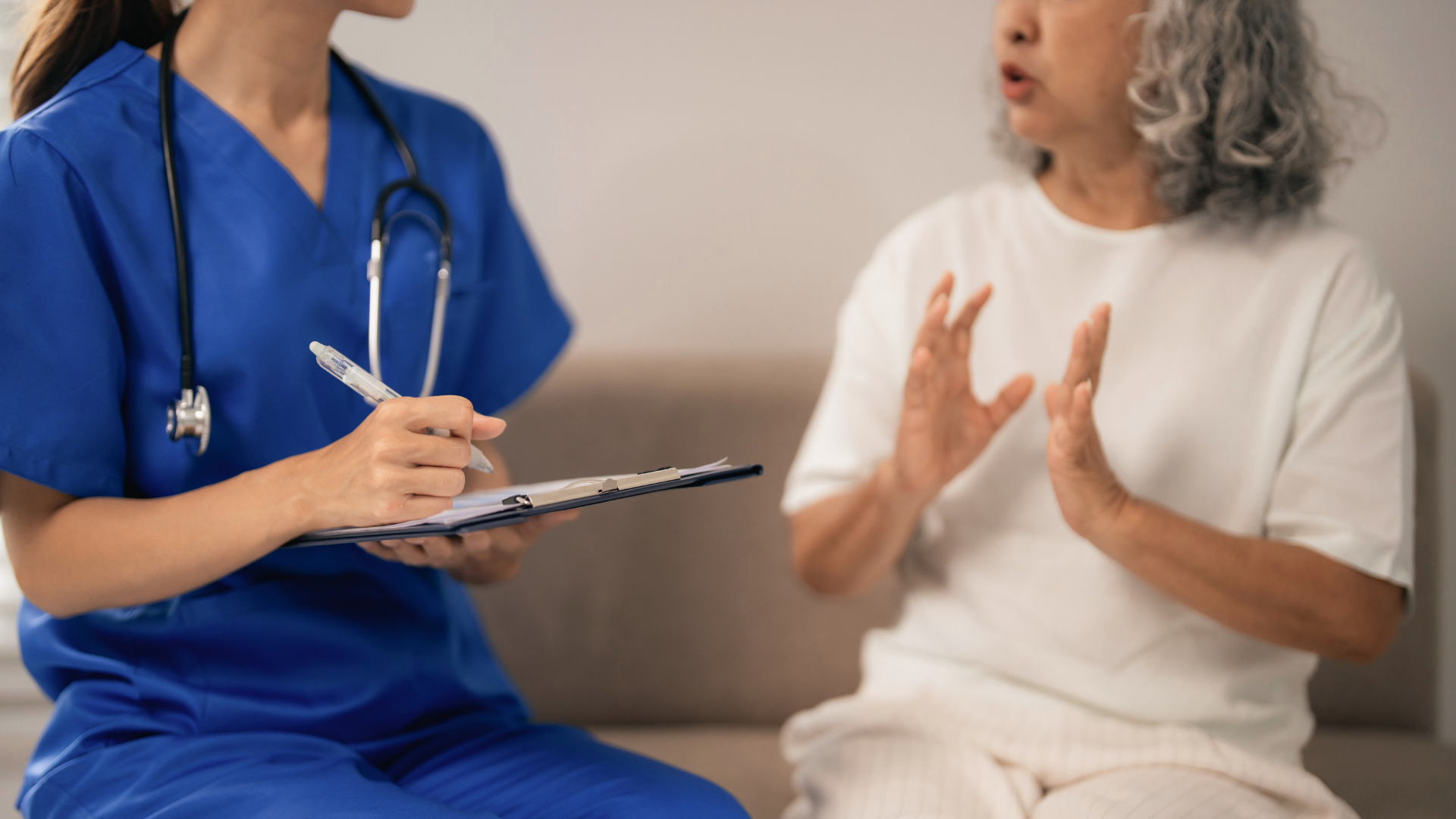 Care Close to Home: How APPs and AHPs Improve Care Across the American Oncology Network