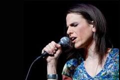 ACCC Brings Dr. Hope to DC