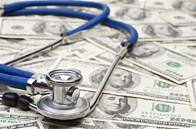 Long-Awaited, Much-Debated: Proposed OPPS & PFS Rules