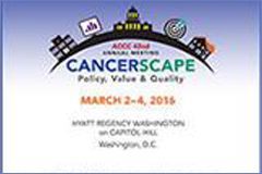 Collision Ahead? Precision Medicine & Cost
