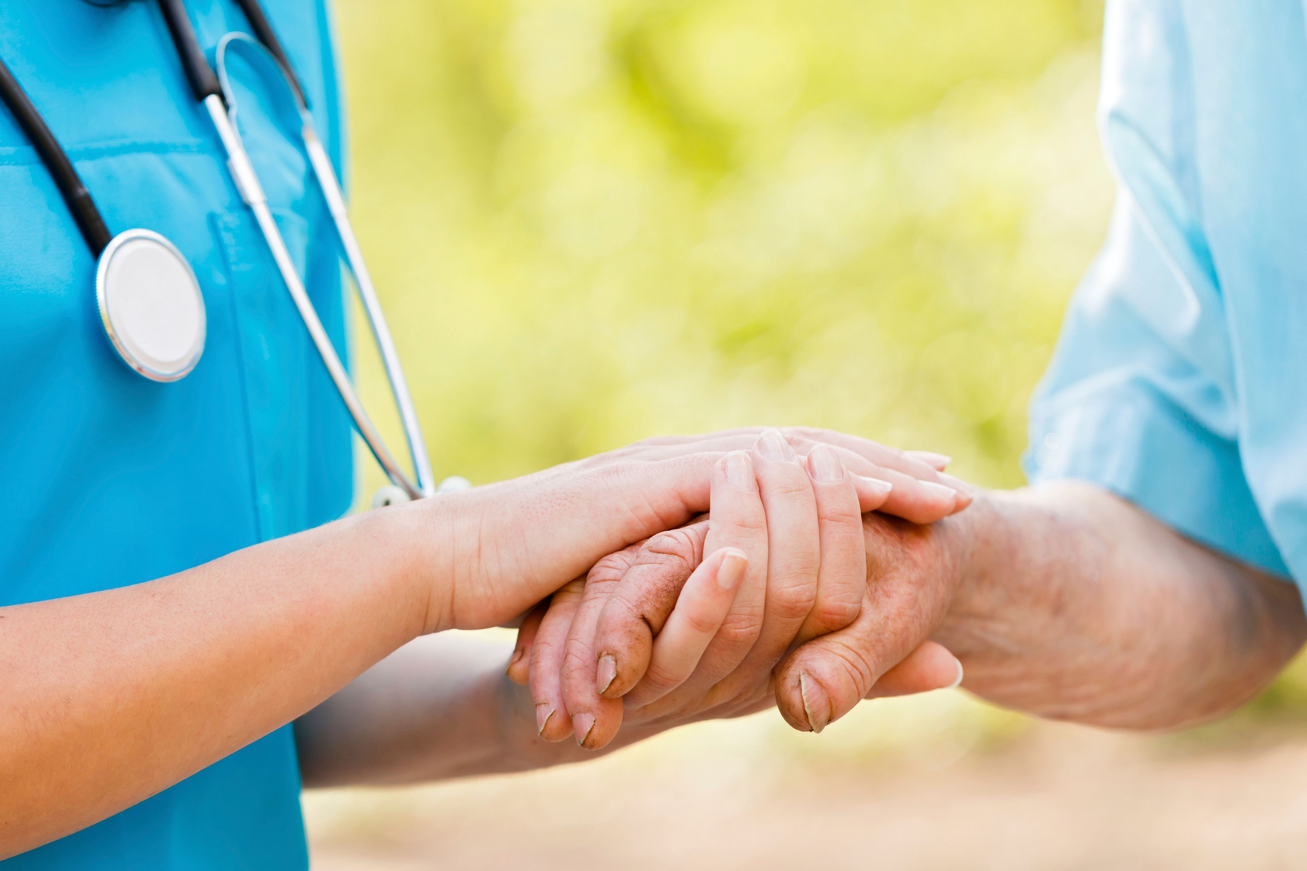 Enhancing the Value Proposition: Embedding Palliative Care Services in the Oncology Setting