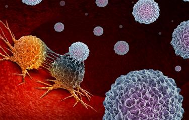 Perspective on Managing Immune-related Adverse Events