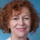 Portrait of Lisa Hartle, MS, RN, AOCN, APRN-CNS