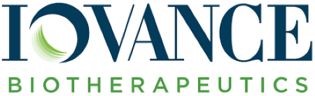 Iovance Biotherapeutics