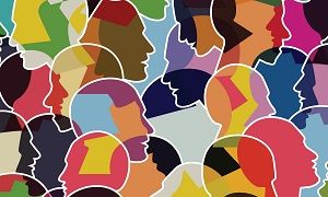Immuno-Oncology Brings New Considerations for Survivorship Care