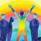 New Horizons in Oncology Rehabilitation