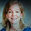 Portrait of Nikki L. Barkett, RN, BSN, OCN