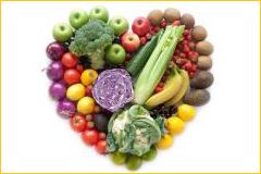 Does Your Cancer Program Have a Registered Dietitian?