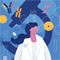 Increasing Clinical Trial Accrual Through the Implementation of a Clinical Trials Navigator