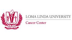 Loma Linda University Cancer Center