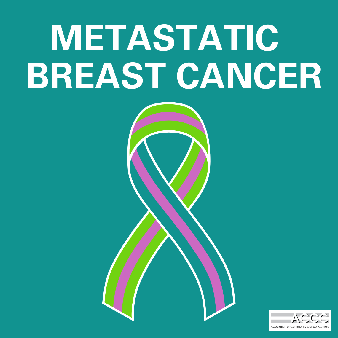 Better Supporting Patients with HR+, HER2- Breast Cancer