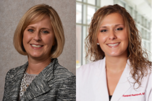 Rapid Access Diagnostic Clinic Expedites Cancer Treatment