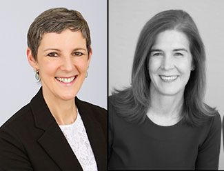 Targeting the Patient as Consumer for Better Outcomes