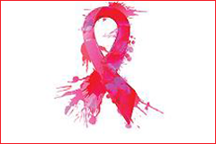 The Changing Landscape of Breast Cancer Care