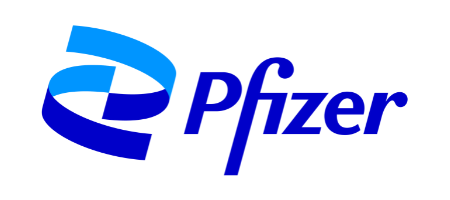Pfizer, Inc.