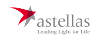 Astellas