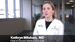 Carolinas Health System, Levine Cancer Institute